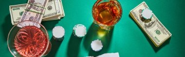 ইউরোপিয়ান ব্ল্যাকজ্যাক গেম প্রিভিউ